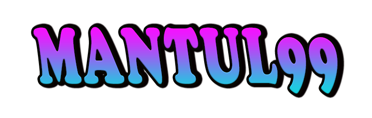 Mantul99